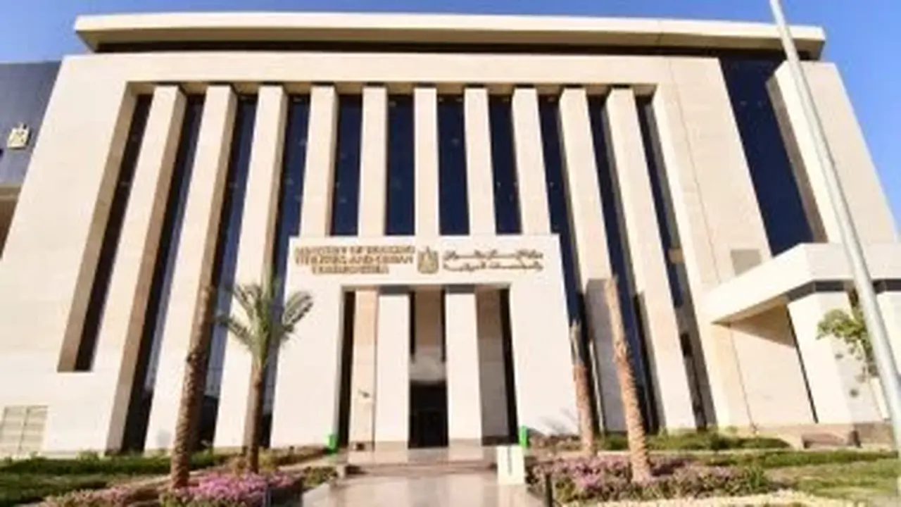 مهلة 3 أشهر لتقديم طلبات الحصول على وحدات بديلة ضمن قانون الإيجار القديم